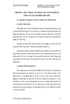 Chuyên đề những giải pháp góp phần đẩy mạnh huy động vốn tại ngân hàng thương mại cổ phần sài gòn phòng giao dịch điện biên phủ, luận văn tốt nghiệp đại học,