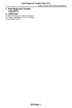 Read diagnostic trouble code   nhom cong tac vien_