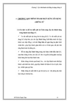 Chuyên đề nghiệp vụ thanh toán bằng tín dụng chứng từ tại ngân hàng thương mại cổ phần xuất nhập khẩu việt nam eximbank, luận văn tốt nghiệp đại học, thạc sĩ, đồ án,tiểu luận tốt nghiệp