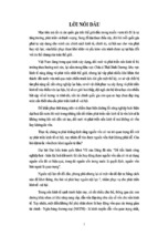 đề tài một số giải pháp và kiến nghị nhằm nâng cao hiệu quả huy động vốn tại ngân hàng nông nghiệp và phát triển nông thôn tây hồ, luận văn tốt nghiệp đại học,