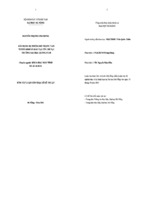 Luận văn xây dựng hệ thống hỗ trợ tư vấn tuyển sinh và đào tạo tín chỉ tại trường đại học quảng nam   luận văn, đồ án, đề tài tốt nghiệp