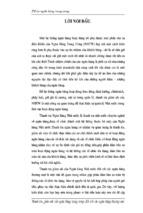 đề án thanh tra, giám sát của ngân hàng trung ương đối với các ngân hàng thương mại, luận văn tốt nghiệp đại học, thạc sĩ, đồ án,tiểu luận tốt nghiệp