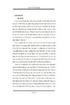 Luận văn thiết kế hệ thống giám sát nuôi trồng hoa lan dùng plc và phần mềm wincc   luận văn, đồ án, đề tài tốt nghiệp