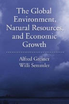 The.global.environment.natural.resources.and.economic.growth.jul.2008