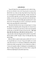 Chuyên đề một số giải pháp nhằm hoàn thiện công tác thẩm định tài chính dự án đầu tư tại bidv cầu giấy, luận văn tốt nghiệp đại học, thạc sĩ, đồ án,tiểu luận tốt nghiệp