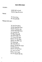 Bài giảng bệnh học ngoại khoa (2013) – đh y hà nội1