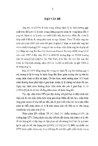 đánh giá kết quả và một số yếu tố ảnh hưởng điều trị trên bệnh nhân ung thư vú giai đoạn ii – iiia có thụ thể nội tiết và her 2 dương tính tại bệnh viện k
