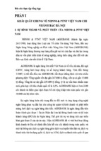 Báo cáo thực tập tại ngân hàng nông nghiệp và phát triển nông thôn việt nam chi nhánh bắc hà nội, luận văn tốt nghiệp đại học, thạc sĩ, đồ án,tiểu luận tốt nghiệp