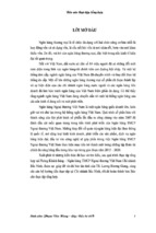 Báo cáo thực tập tổng hợp tại phòng khách hàng ngân hàng thương mại cổ phần ngoại thương việt nam chi nhánh bắc ninh, luận văn tốt nghiệp đại học, thạc sĩ, đồ án,tiểu luận tốt nghiệp