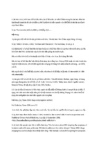 Trich dan tai lieu theo havard