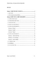 Website bán hàng   cửa hàng tranh thêu chữ thập hobby   luận văn, đồ án, đề tài tốt nghiệp