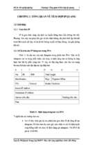 Tài liệu tích hợp ip_quang   luận văn, đồ án, đề tài tốt nghiệp