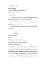 Tìm hiểu về các web server thông dụng hiện nay   luận văn, đồ án, đề tài tốt nghiệp