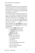 Tìm hiểu công nghệ bluetooth và viết ứng dụng minh họa   phần 2   luận văn, đồ án, đề tài tốt nghiệp