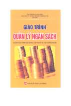 Giao_trinh_quan_ly_ngan_sach