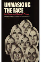 29.04.2011_paul ekman_wallace friesen_ _unmasking_the_face_ _a_guide_to_recognizing_emotions_from_facial_clues_2003