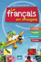 284977641 le francais en images pdf