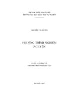 đảng bộ thành phố hải phòng lãnh đạo kinh tế đối ngoại từ năm 1991 đến năm 2010