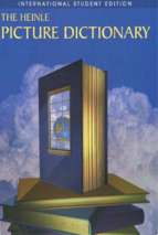 The_heinle_picture_dictionary