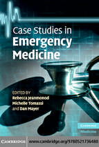 Case.studies.in.emergency.medicine