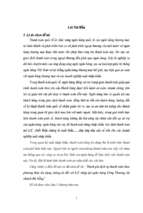 đề tài đánh giá dịch vụ thanh toán theo phương thức tín dụng chứng từ đối với l_c nhập tại ngân hàng công thương chi nhánh đà nẵng, luận văn tốt nghiệp đại học, thạc sĩ, đồ án,tiểu luận tốt nghiệp