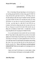 Chuyên đề nâng cao chất lượng cho vay doanh nghiệp tại eximbank hà nội, luận văn tốt nghiệp đại học, thạc sĩ, đồ án,tiểu luận tốt nghiệp