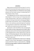 Chuyên đề hoạt động kinh doanh thẻ tại ngân hàng đầu tư và phát triển chi nhánh hà thành, luận văn tốt nghiệp đại học, thạc sĩ, đồ án,tiểu luận tốt nghiệp