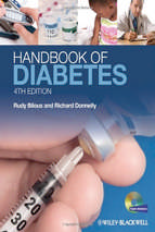 Handbook.of.diabetes.4th.ed