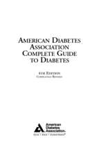 American.diabetes.association.complete.guide.to.diabetes.4th.ed