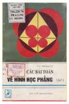 Cacbaitoanhinhhocphang1