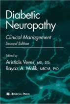 Diabetic_neuropathy_clinical_management_2ed