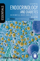 Essential.endocrinology.and.diabetes.6th.ed