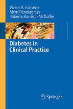 Diabetes.in.clinical.practice