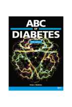 Abc.of.diabetes