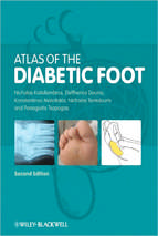 Atlas.of.the.diabetic.foot.2nd.ed