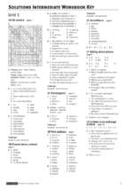 Solutions_intermediate_wb_key