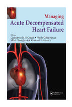 Management.of.acute.decompensated.heart.failure