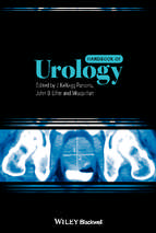 Handbook of urology