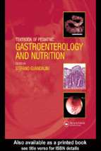 Textbook.of.pediatric.gastroenterology.and.nutrition