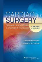 Cardiac.surgery.safeguards.and.pitfalls.in.operative.technique.4th.ed