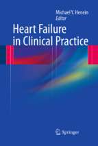 Heart.failure.in.clinical.practice_2