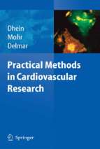 Practical.methods.in.cardiovascular.research