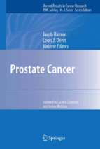 Prostate.cancer