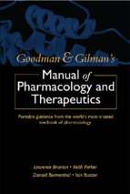 Goodman.and.gilmans.manual.of.pharmacology.and.therapeutics