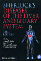 Sherlocks.diseases.of.the.liver.and.biliary.system.12th.ed