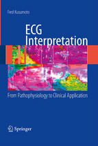 Ecg.interpretation.from.pathophysiology.to.clinical.application