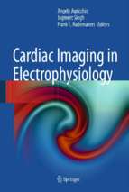 Cardiac.imaging.in.electrophysiology