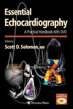 Essential.echocardiography.a.practical.handbook