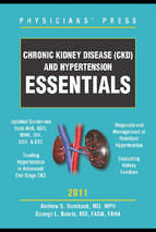 Ckd.and.hypertension.essentials.2011