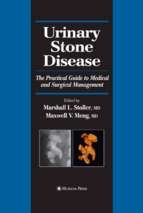 Urinary.stone.disease